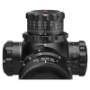 KAHLES K525i
