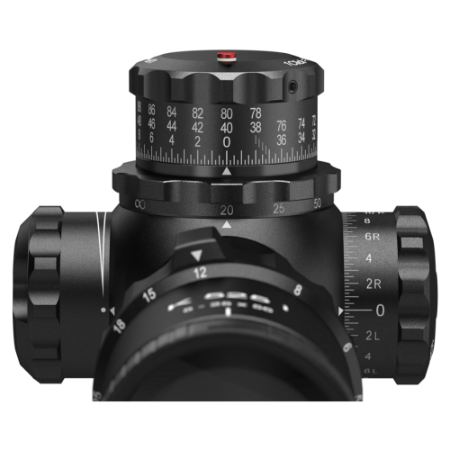 KAHLES K525i