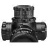 KAHLES K525i