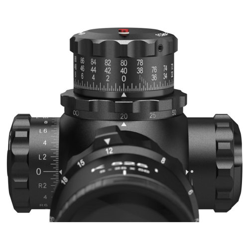 KAHLES K525i