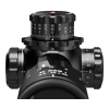 KAHLES K328i