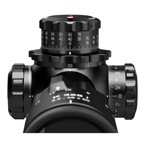KAHLES K328i