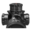 KAHLES K328i