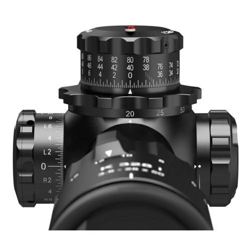 KAHLES K328i