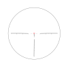 ZCO ZC210 2-10x30 | Оптический прицел