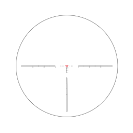 ZCO ZC210 2-10x30 | Оптический прицел