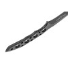 POHL FORCE Charlie Three Gen2