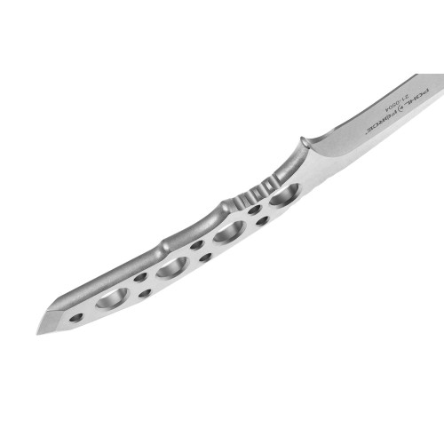 POHL FORCE Charlie Three Gen2
