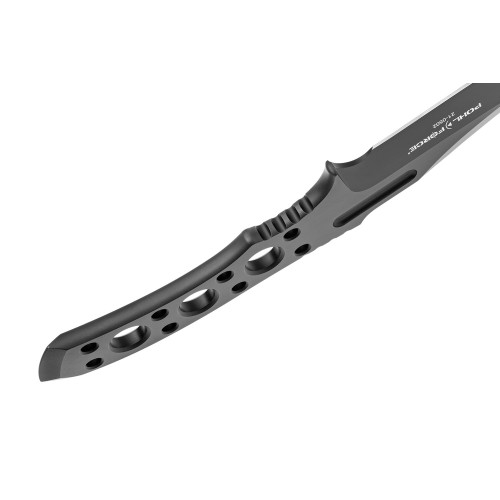 POHL FORCE Charlie Two Gen2