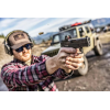 VORTEX Defender CCW | Коллиматорный прицел