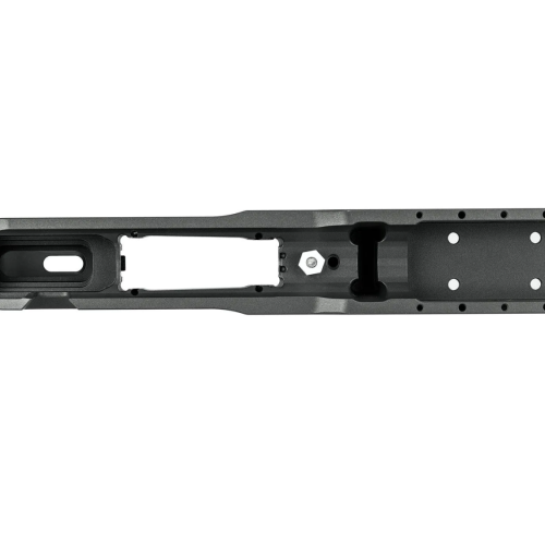 MDT ACC ELITE | Шасси