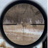 Vortex Razor LHT 3-15x42 | Оптический прицел