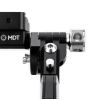 MDT CKYE-POD Gen2 Single Pull Standard | Сошка