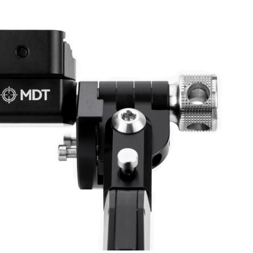 MDT CKYE-POD Gen2 Single Pull Standard | Сошка