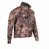 REMINGTON Blizzard Figure | Костюм 3 в 1