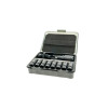 FRANKFORD ARSENAL Universal Bullet Seating Die - Набор матриц