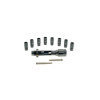 FRANKFORD ARSENAL Universal Bullet Seating Die - Набор матриц