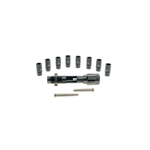 FRANKFORD ARSENAL Universal Bullet Seating Die - Набор матриц