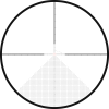 KAHLES K328i