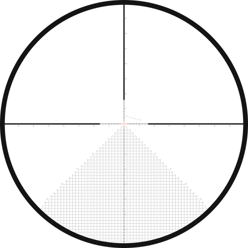 KAHLES K328i