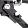 MDT CKYE-POD Gen2 Single Pull Short/PRS | Сошка