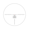 ZCO ZC210 2-10x30 | Оптический прицел