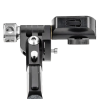MDT CKYE-POD Gen2 Single Pull Standard | Сошка