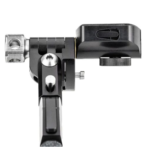 MDT CKYE-POD Gen2 Single Pull Standard | Сошка