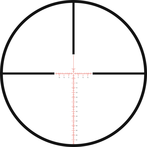 KAHLES K525i