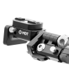 MDT CKYE-POD Gen2 Single Pull Standard | Сошка