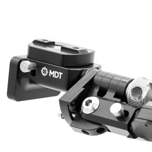 MDT CKYE-POD Gen2 Single Pull Standard | Сошка
