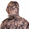 REMINGTON Blizzard Figure | Костюм 3 в 1