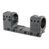 SPUHR Block Mount - Ø30
