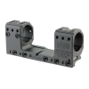 SPUHR Block Mount - Ø30