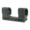 SPUHR Block Mount - Ø30