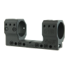 SPUHR Block Mount - Ø34