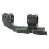 SPUHR QD Cantilever Mount - Ø30