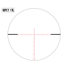 ZCO ZC527 5-27x56 | Оптический прицел