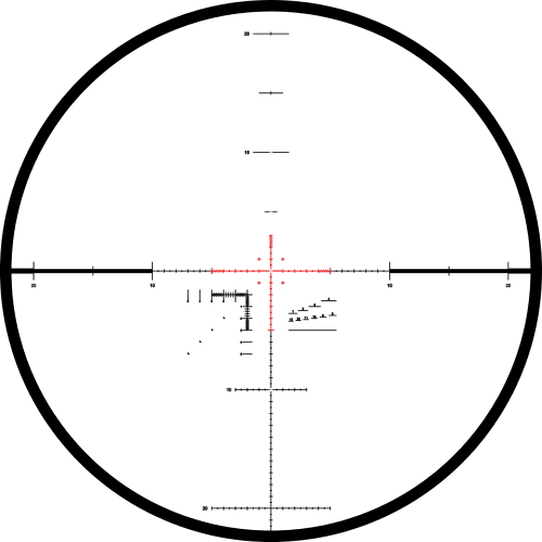 KAHLES K318i