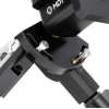 MDT CKYE-POD Gen2 Single Pull Standard | Сошка