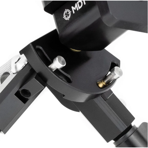 MDT CKYE-POD Gen2 Single Pull Standard | Сошка