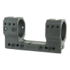 SPUHR Block Mount - Ø40 | Кронштейн