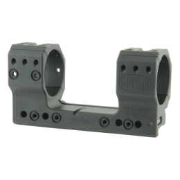 SPUHR Block Mount - Ø40 | Кронштейн