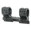 SPUHR QD Block Mount - Ø34