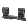 SPUHR QD Block Mount - Ø30