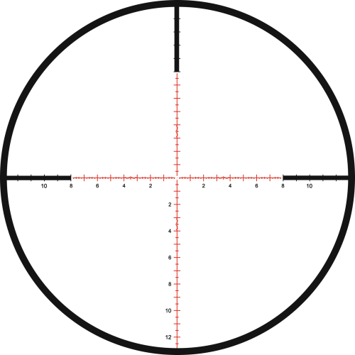 KAHLES K525i DLR