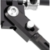 MDT CKYE-POD Gen2 Single Pull Standard | Сошка