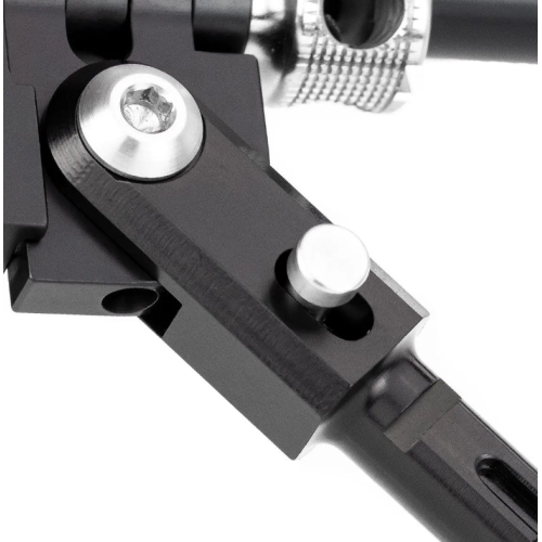 MDT CKYE-POD Gen2 Single Pull Standard | Сошка