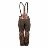 REMINGTON Blizzard Figure | Костюм 3 в 1