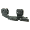 SPUHR QD Cantilever Mount - Ø30